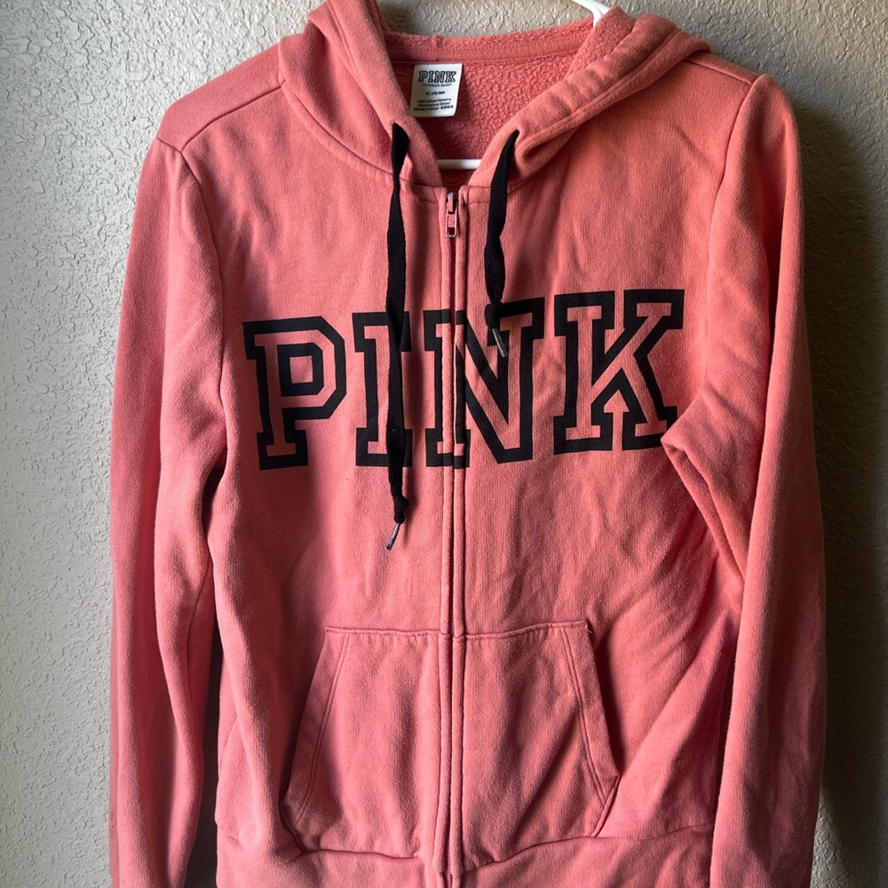 Pink Jacket Bundle - image 4